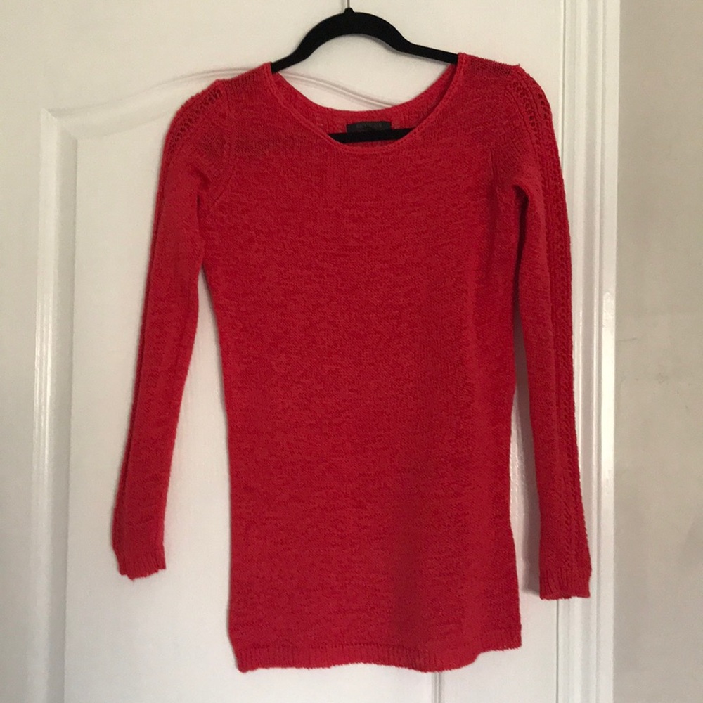 Women’s Rachel Zoe sweater